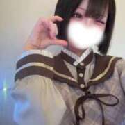 ヒメ日記 2026/08/08 17:32 投稿 らぶ コンカフェ×オナクラ あいこねくと