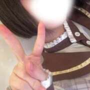 ヒメ日記 2026/08/08 19:02 投稿 らぶ コンカフェ×オナクラ あいこねくと