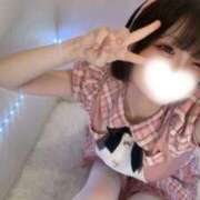 ヒメ日記 2026/08/12 18:41 投稿 らぶ コンカフェ×オナクラ あいこねくと