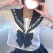 ヒメ日記 2026/08/13 10:43 投稿 らぶ コンカフェ×オナクラ あいこねくと