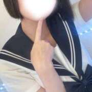 ヒメ日記 2026/08/13 17:14 投稿 らぶ コンカフェ×オナクラ あいこねくと