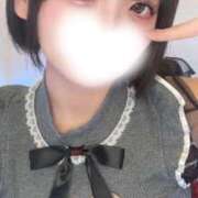ヒメ日記 2026/08/18 18:36 投稿 らぶ コンカフェ×オナクラ あいこねくと