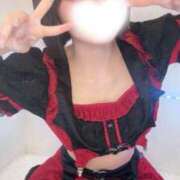 ヒメ日記 2026/08/26 12:43 投稿 らぶ コンカフェ×オナクラ あいこねくと