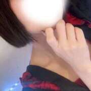 ヒメ日記 2026/08/26 14:38 投稿 らぶ コンカフェ×オナクラ あいこねくと