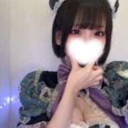 ヒメ日記 2026/08/29 13:02 投稿 らぶ コンカフェ×オナクラ あいこねくと