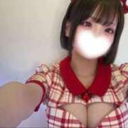 ヒメ日記 2026/08/31 17:05 投稿 らぶ コンカフェ×オナクラ あいこねくと