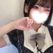 ヒメ日記 2026/09/01 17:10 投稿 らぶ コンカフェ×オナクラ あいこねくと