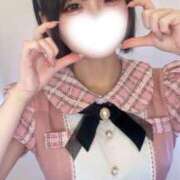 ヒメ日記 2026/09/04 23:21 投稿 らぶ コンカフェ×オナクラ あいこねくと