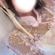 ヒメ日記 2026/09/06 15:21 投稿 らぶ コンカフェ×オナクラ あいこねくと