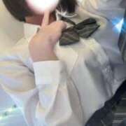 ヒメ日記 2026/09/11 11:19 投稿 らぶ コンカフェ×オナクラ あいこねくと