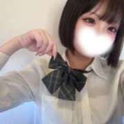 ヒメ日記 2026/09/11 12:51 投稿 らぶ コンカフェ×オナクラ あいこねくと