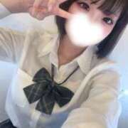 ヒメ日記 2026/09/11 22:12 投稿 らぶ コンカフェ×オナクラ あいこねくと