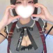 ヒメ日記 2026/09/13 17:25 投稿 らぶ コンカフェ×オナクラ あいこねくと