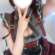 ヒメ日記 2026/09/13 19:02 投稿 らぶ コンカフェ×オナクラ あいこねくと
