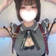 ヒメ日記 2026/09/14 00:33 投稿 らぶ コンカフェ×オナクラ あいこねくと