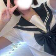 ヒメ日記 2026/09/15 09:35 投稿 らぶ コンカフェ×オナクラ あいこねくと