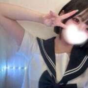 ヒメ日記 2026/09/15 12:04 投稿 らぶ コンカフェ×オナクラ あいこねくと