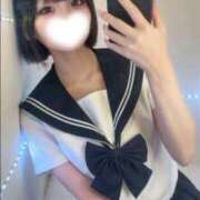 ヒメ日記 2026/09/15 13:31 投稿 らぶ コンカフェ×オナクラ あいこねくと