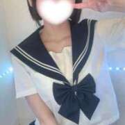 ヒメ日記 2026/09/15 14:57 投稿 らぶ コンカフェ×オナクラ あいこねくと