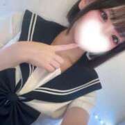 ヒメ日記 2026/09/15 22:09 投稿 らぶ コンカフェ×オナクラ あいこねくと