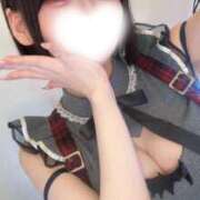 ヒメ日記 2026/09/18 21:51 投稿 らぶ コンカフェ×オナクラ あいこねくと