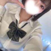 ヒメ日記 2026/09/21 11:45 投稿 らぶ コンカフェ×オナクラ あいこねくと