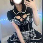 ヒメ日記 2026/09/23 20:45 投稿 らぶ コンカフェ×オナクラ あいこねくと