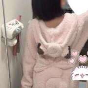 ヒメ日記 2026/09/24 21:47 投稿 らぶ コンカフェ×オナクラ あいこねくと