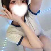 ヒメ日記 2026/09/25 14:32 投稿 らぶ コンカフェ×オナクラ あいこねくと