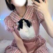 ヒメ日記 2026/09/26 17:03 投稿 らぶ コンカフェ×オナクラ あいこねくと
