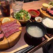 ヒメ日記 2026/09/30 15:00 投稿 らぶ コンカフェ×オナクラ あいこねくと