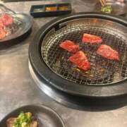 ヒメ日記 2026/10/03 20:16 投稿 らぶ コンカフェ×オナクラ あいこねくと