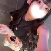 ヒメ日記 2026/10/08 21:04 投稿 らぶ コンカフェ×オナクラ あいこねくと