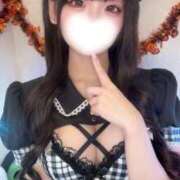 ヒメ日記 2026/10/12 00:53 投稿 らぶ コンカフェ×オナクラ あいこねくと