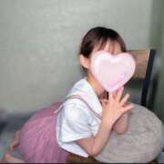 牧瀬はなえ はじめまして❣️ メリッサ東京 品川店