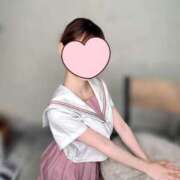 牧瀬はなえ 研修終わりました〜❣️ メリッサ東京 品川店