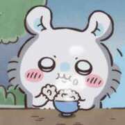 ヒメ日記 2025/09/13 23:31 投稿 音羽みい ABC 岩手ソープ