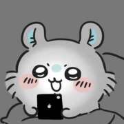 ヒメ日記 2025/09/15 23:01 投稿 音羽みい ABC 岩手ソープ