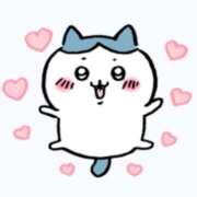 ヒメ日記 2025/09/17 09:31 投稿 音羽みい ABC 岩手ソープ