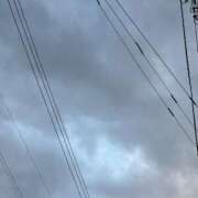 ヒメ日記 2025/09/17 17:16 投稿 音羽みい ABC 岩手ソープ