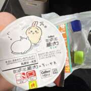 ヒメ日記 2025/09/18 00:01 投稿 音羽みい ABC 岩手ソープ