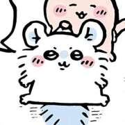 ヒメ日記 2025/09/19 23:46 投稿 音羽みい ABC 岩手ソープ