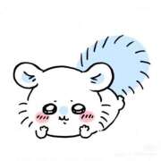 ヒメ日記 2025/09/21 01:16 投稿 音羽みい ABC 岩手ソープ