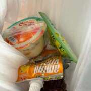 ヒメ日記 2025/09/22 00:16 投稿 音羽みい ABC 岩手ソープ