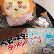 ヒメ日記 2025/09/22 00:31 投稿 音羽みい ABC 岩手ソープ