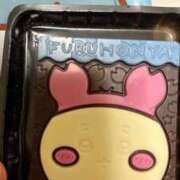 ヒメ日記 2025/09/22 18:16 投稿 音羽みい ABC 岩手ソープ