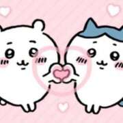 ヒメ日記 2025/09/22 20:01 投稿 音羽みい ABC 岩手ソープ