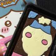 ヒメ日記 2025/09/23 20:01 投稿 音羽みい ABC 岩手ソープ