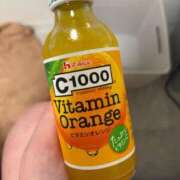 ヒメ日記 2025/09/24 00:16 投稿 音羽みい ABC 岩手ソープ