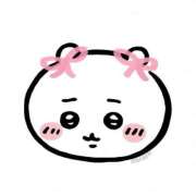 ヒメ日記 2025/11/03 19:31 投稿 音羽みい ABC 岩手ソープ